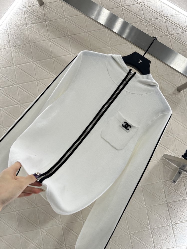 Blouse women's фото 8