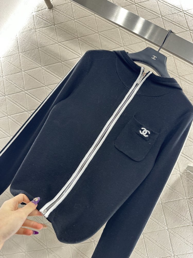 Кофта женская фото 8