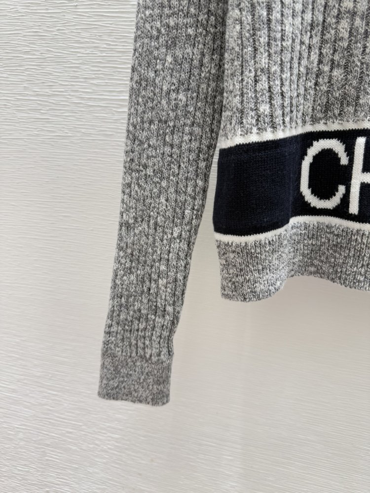 Кофта женская фото 8