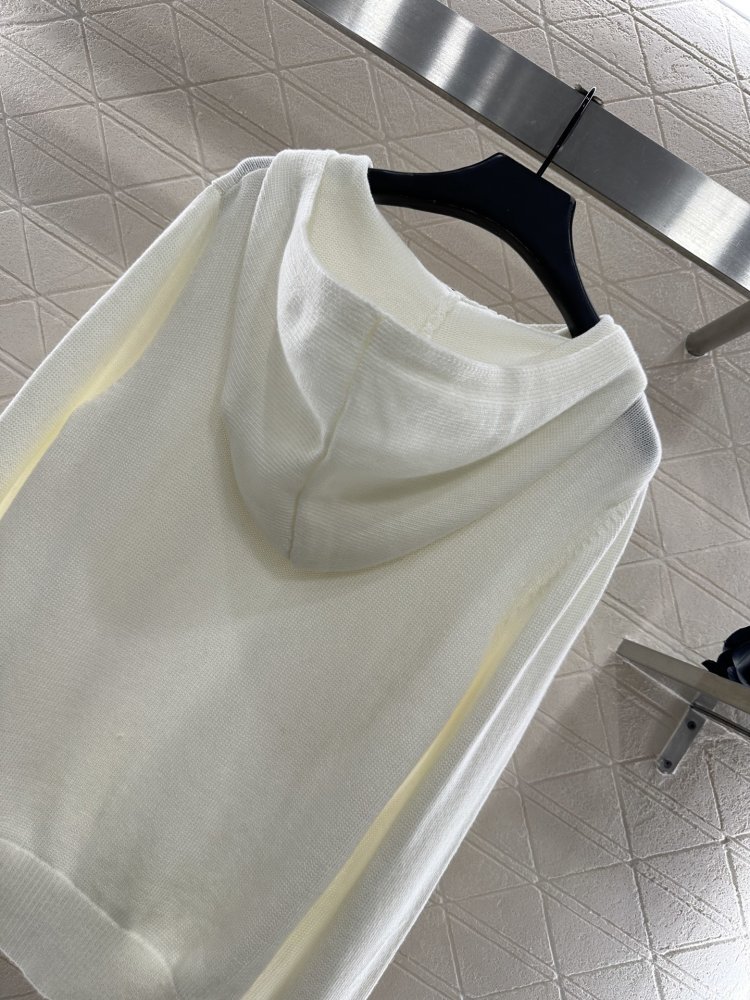 Кофта женская фото 8