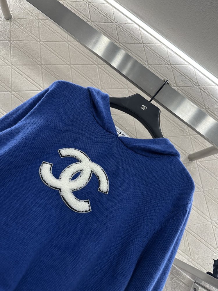 Blouse women's фото 8