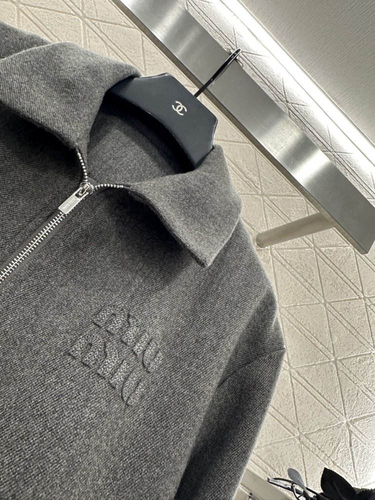 Blouse women's фото 8