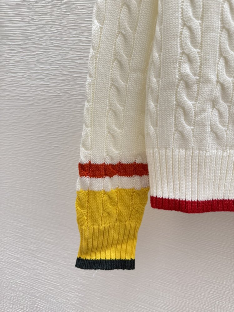 Blouse women's фото 8