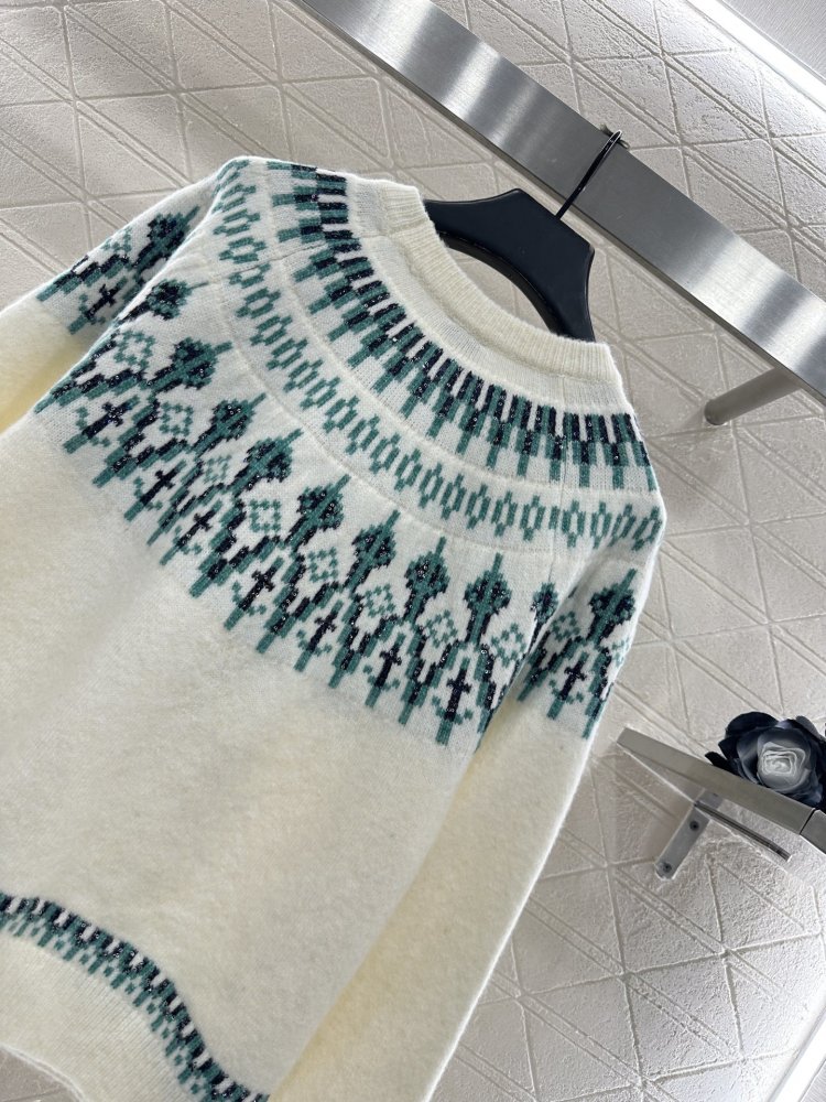 Кофта женская фото 8