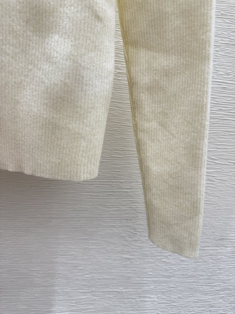 Кофта женская фото 8