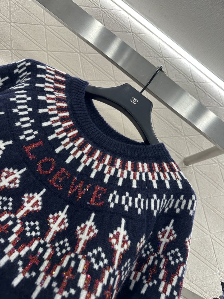 Кофта женская фото 8