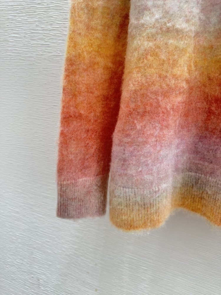 Кофта женская фото 8