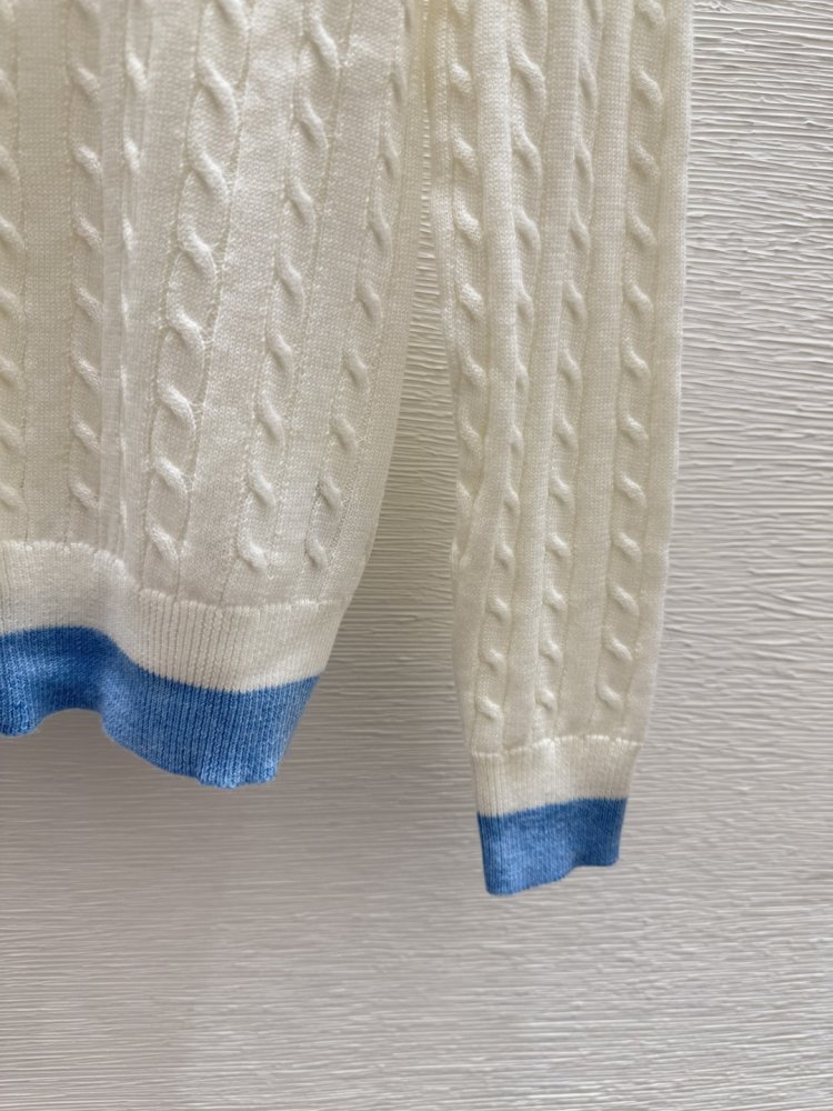 Кофта женская фото 8