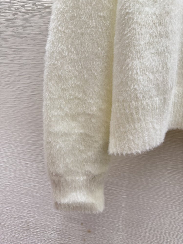 Кофта женская фото 8