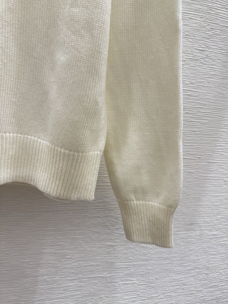 Blouse women's фото 8