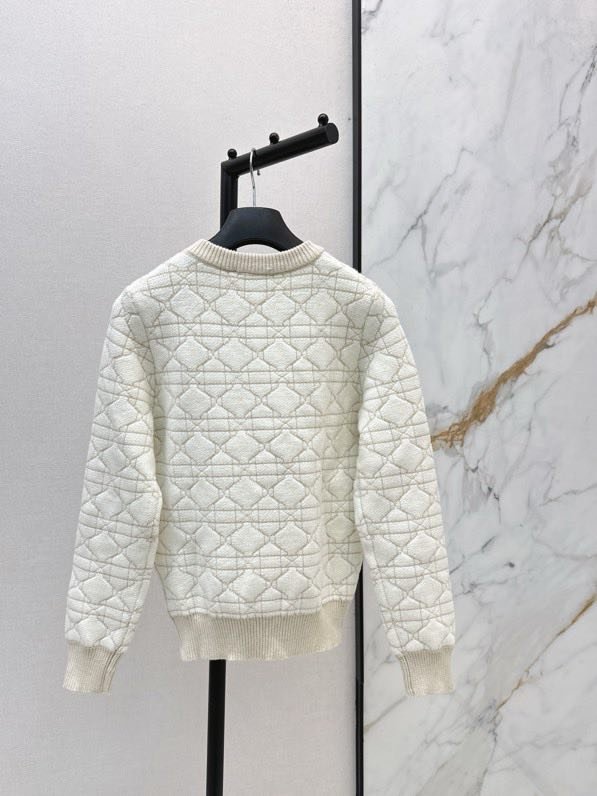 Кофта жіноча фото 8