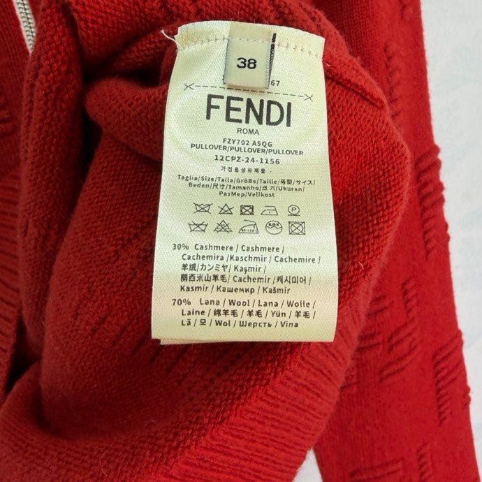 Кофта жіноча фото 8