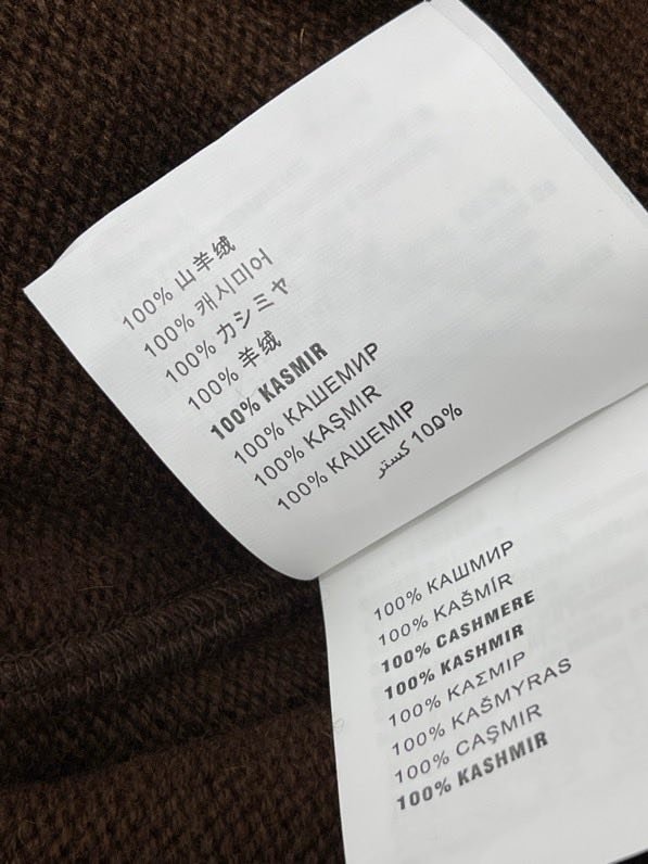 Кофта женская фото 8