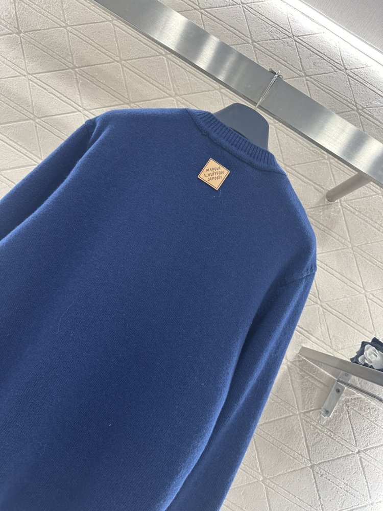 Кофта женская фото 8