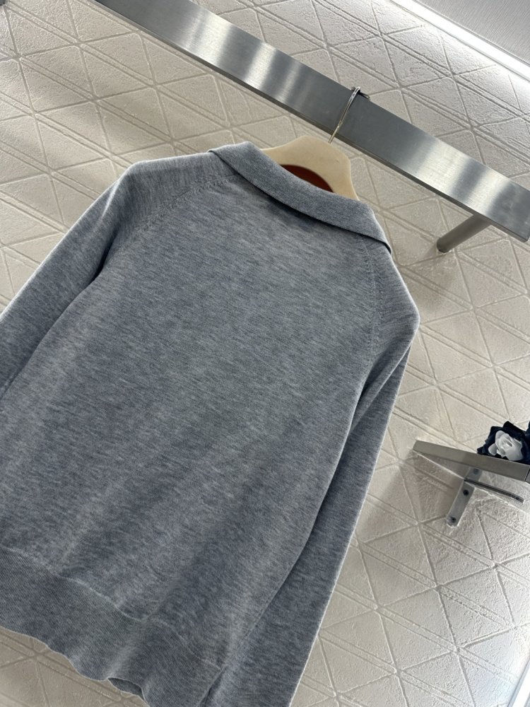 Blouse women's фото 8