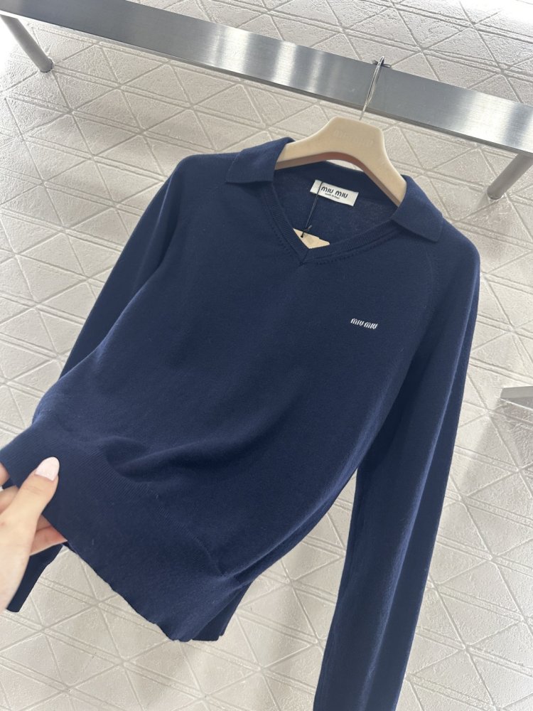 Кофта женская фото 8