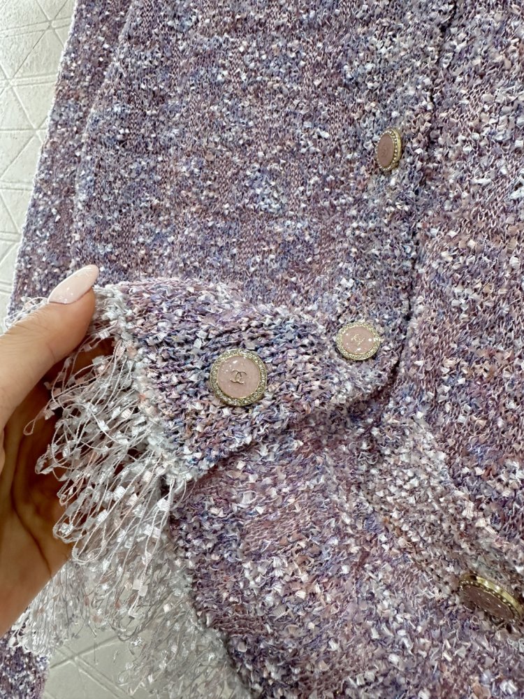 Кофта женская фото 8