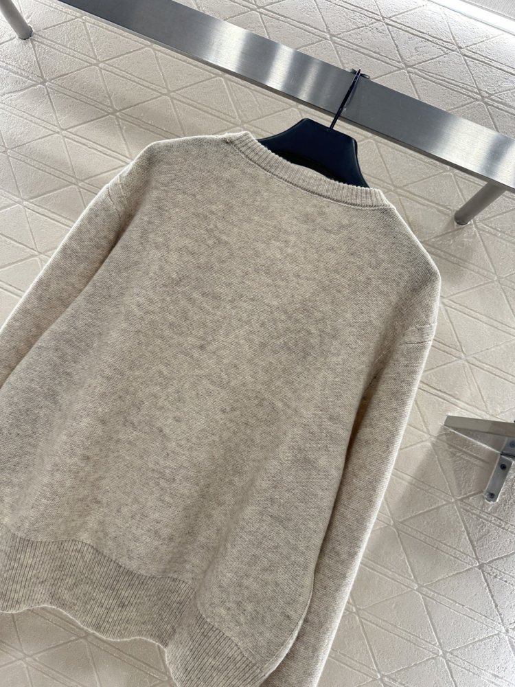 Blouse women's фото 8