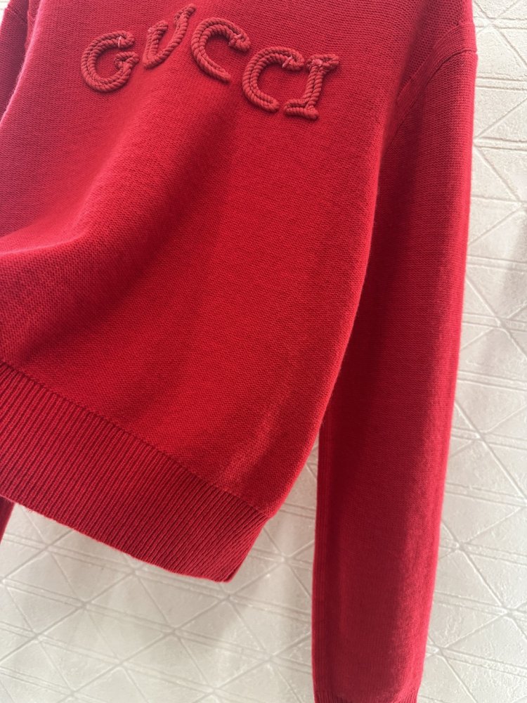 Кофта жіноча фото 8