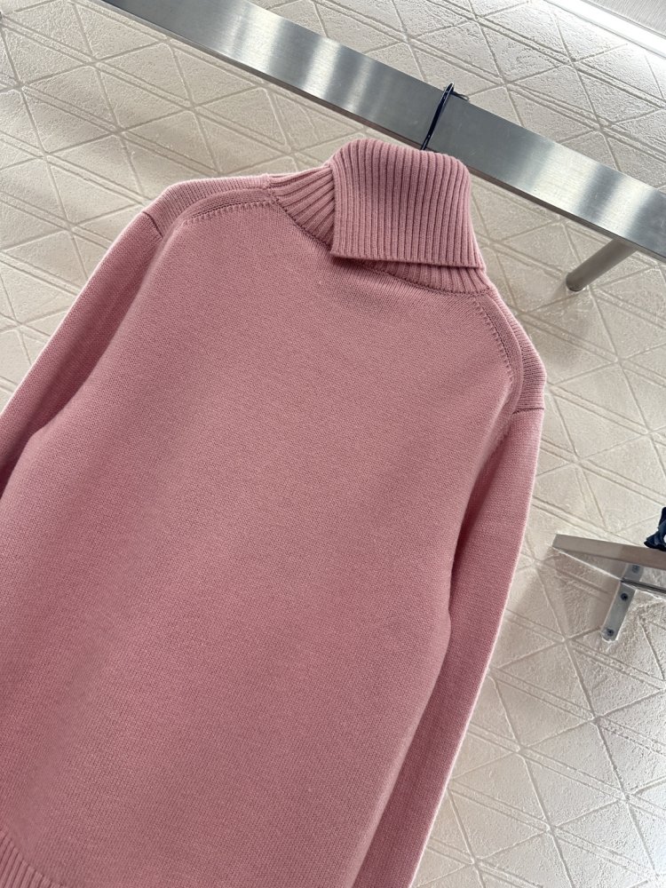 Blouse women's фото 8