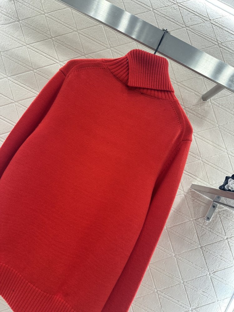 Blouse women's фото 8