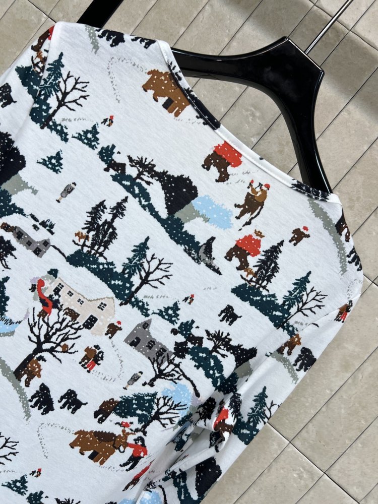 Кофта женская фото 8