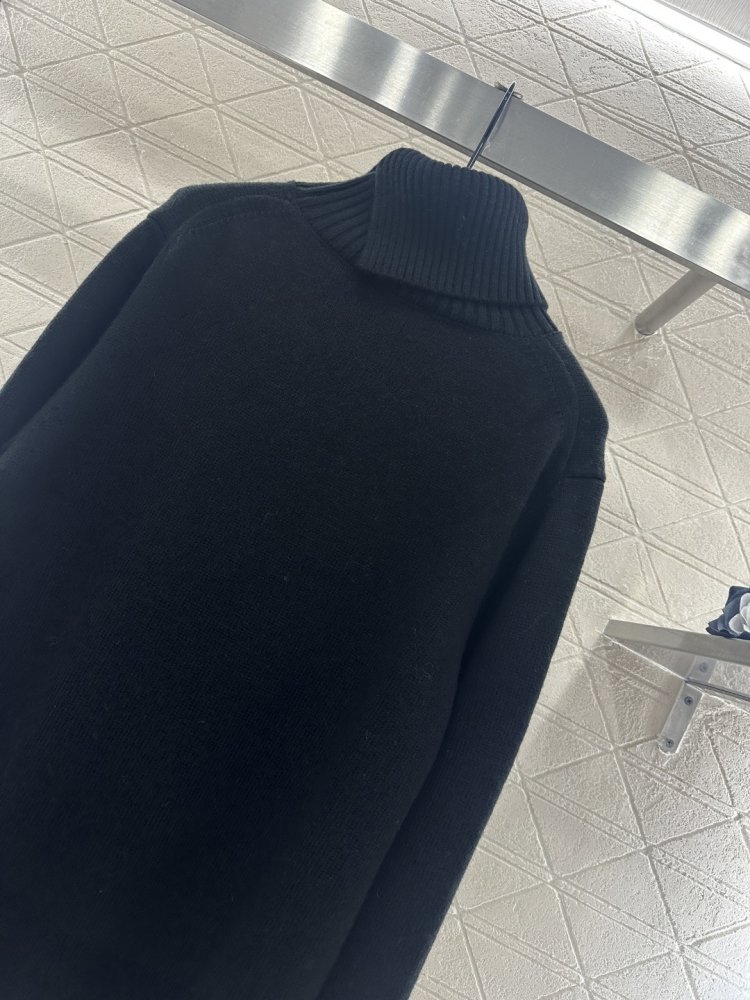 Blouse women's фото 8