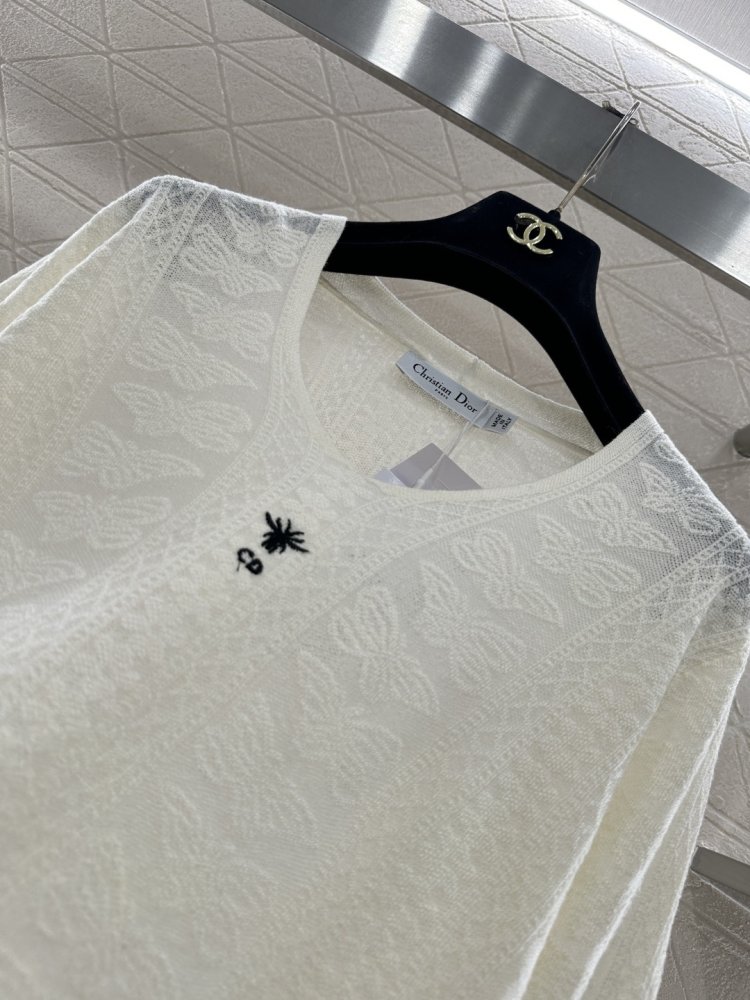 Кофта женская фото 8