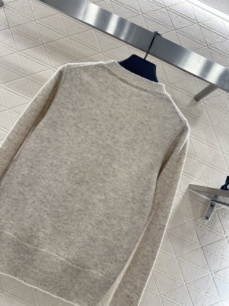 Blouse women's фото 8