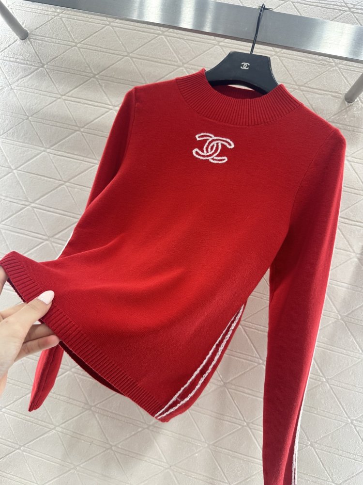 Кофта женская фото 8