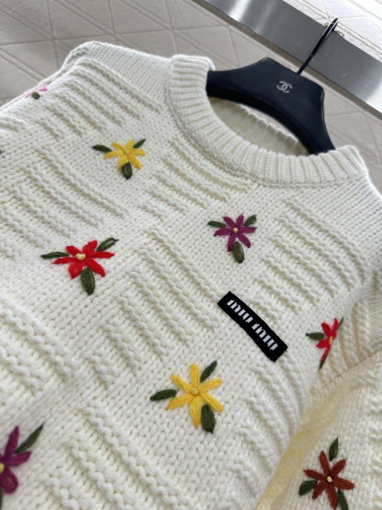 Blouse women's фото 8