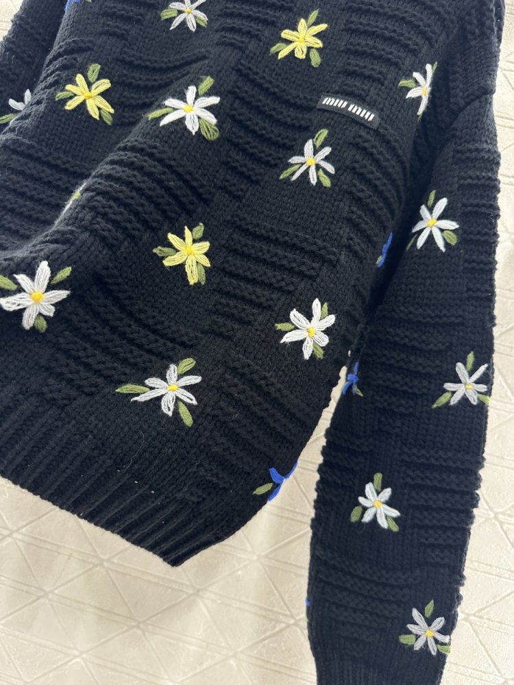 Кофта женская фото 8