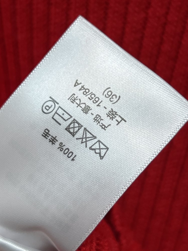 Кофта женская фото 8