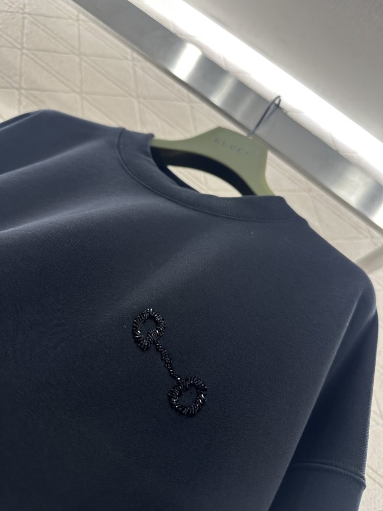 Кофта женская фото 8