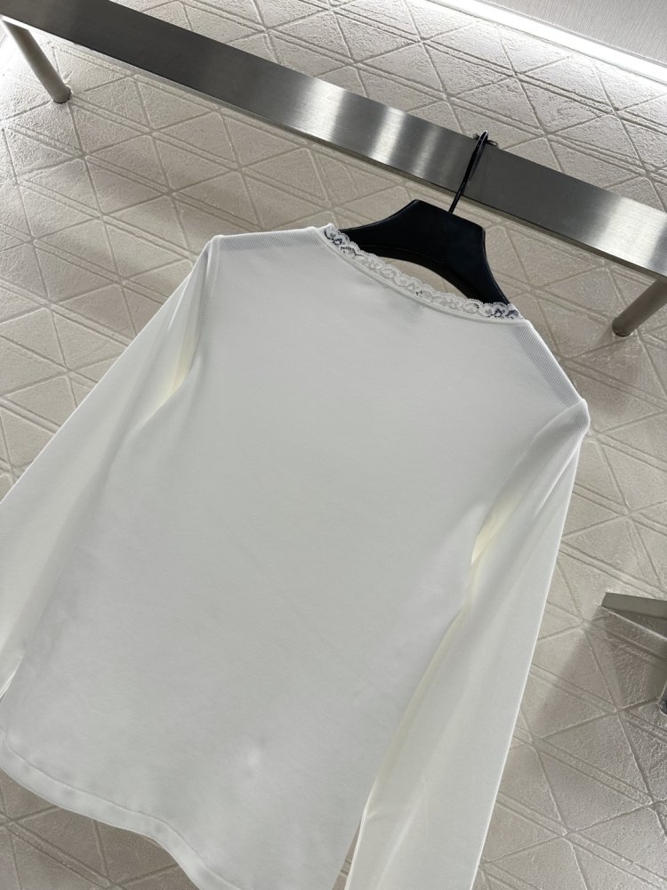 Blouse women's фото 8