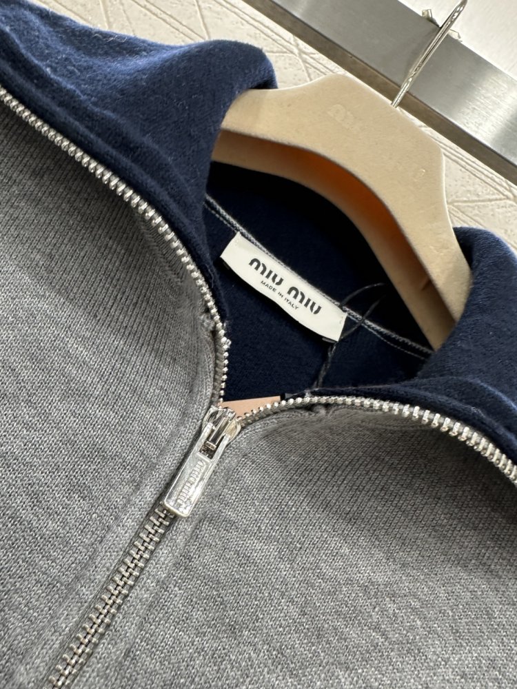 Кофта женская фото 8