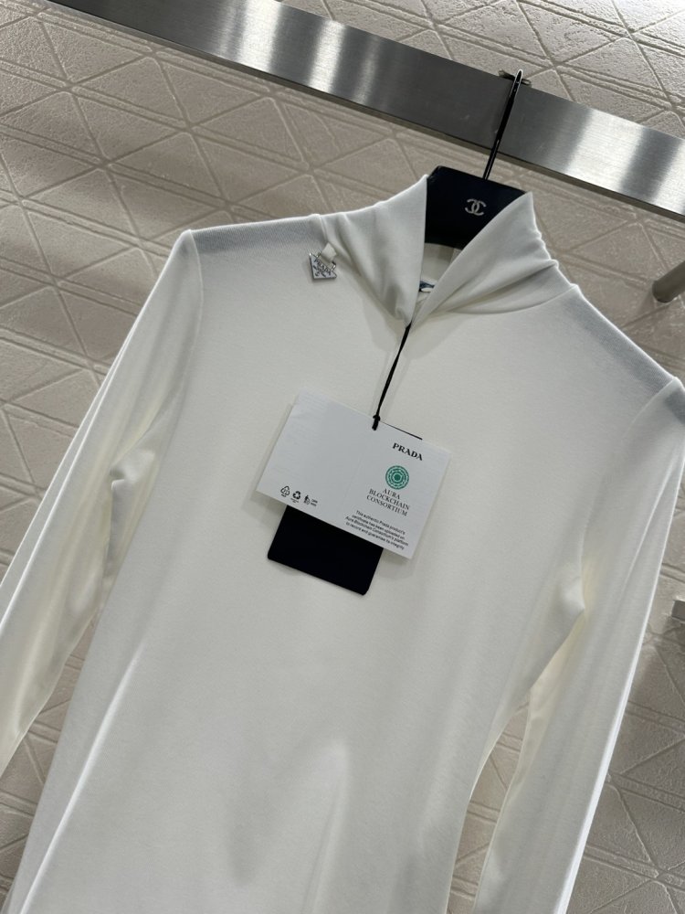 Кофта жіноча фото 8