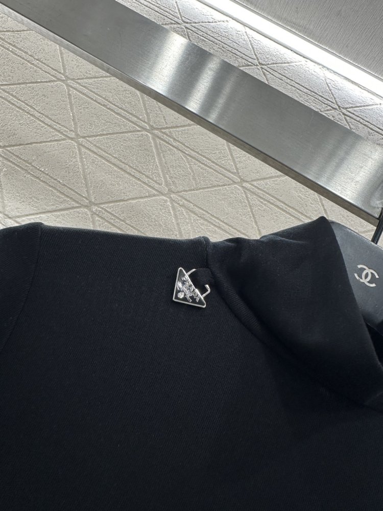 Кофта женская фото 8