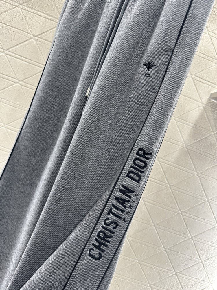 Кофта женская фото 8