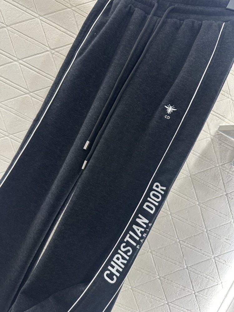 Кофта женская фото 8