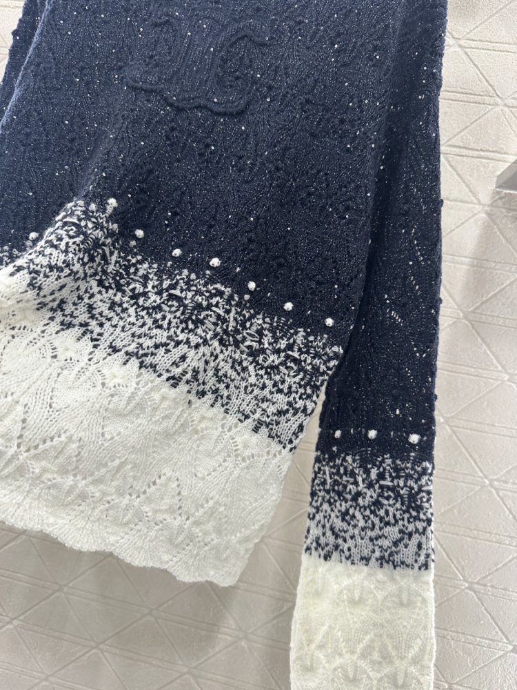 Blouse women's фото 8