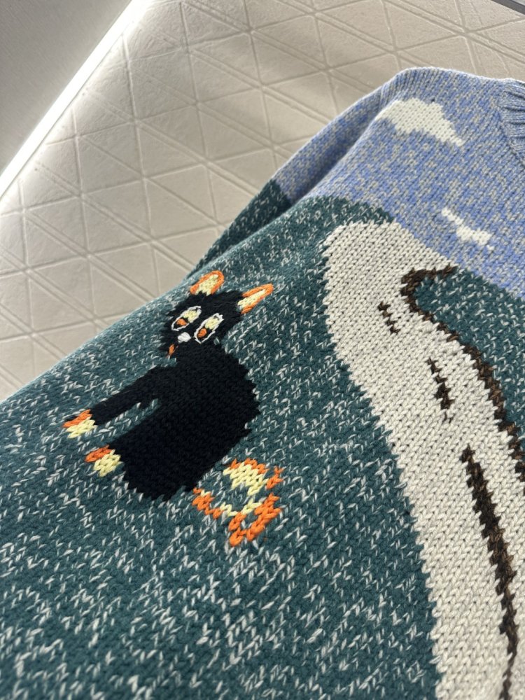 Blouse women's фото 8