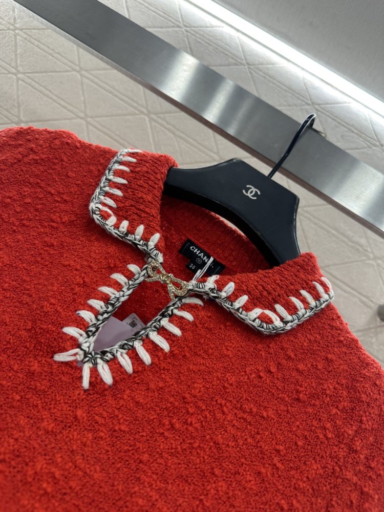 Кофта женская фото 8