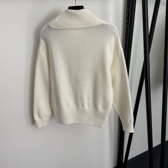 Кофта женская фото 8