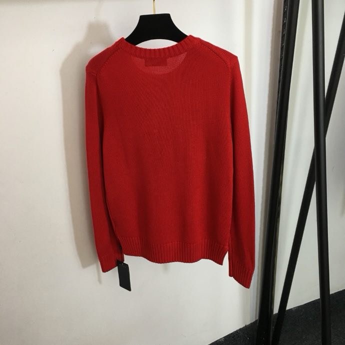 Кофта женская фото 8