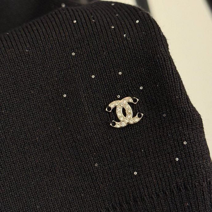 Кофта женская фото 8