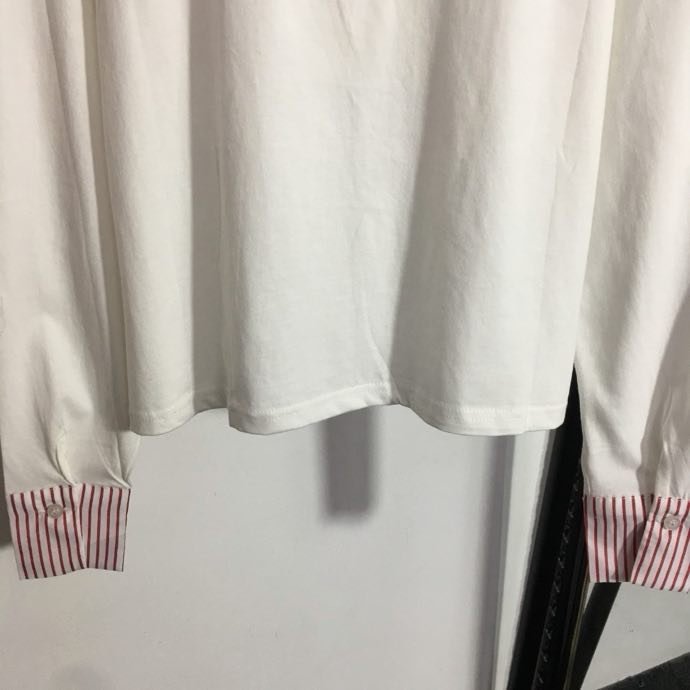 Кофта женская фото 8