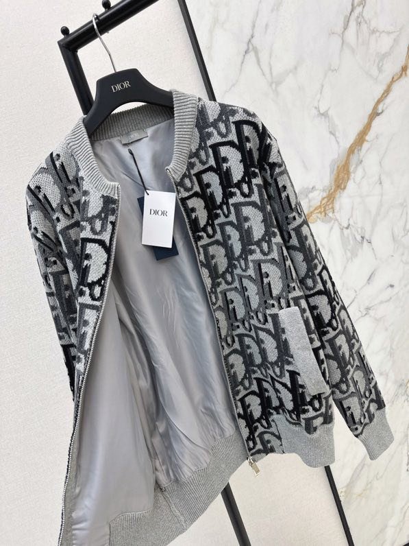 Кофта жіноча фото 8