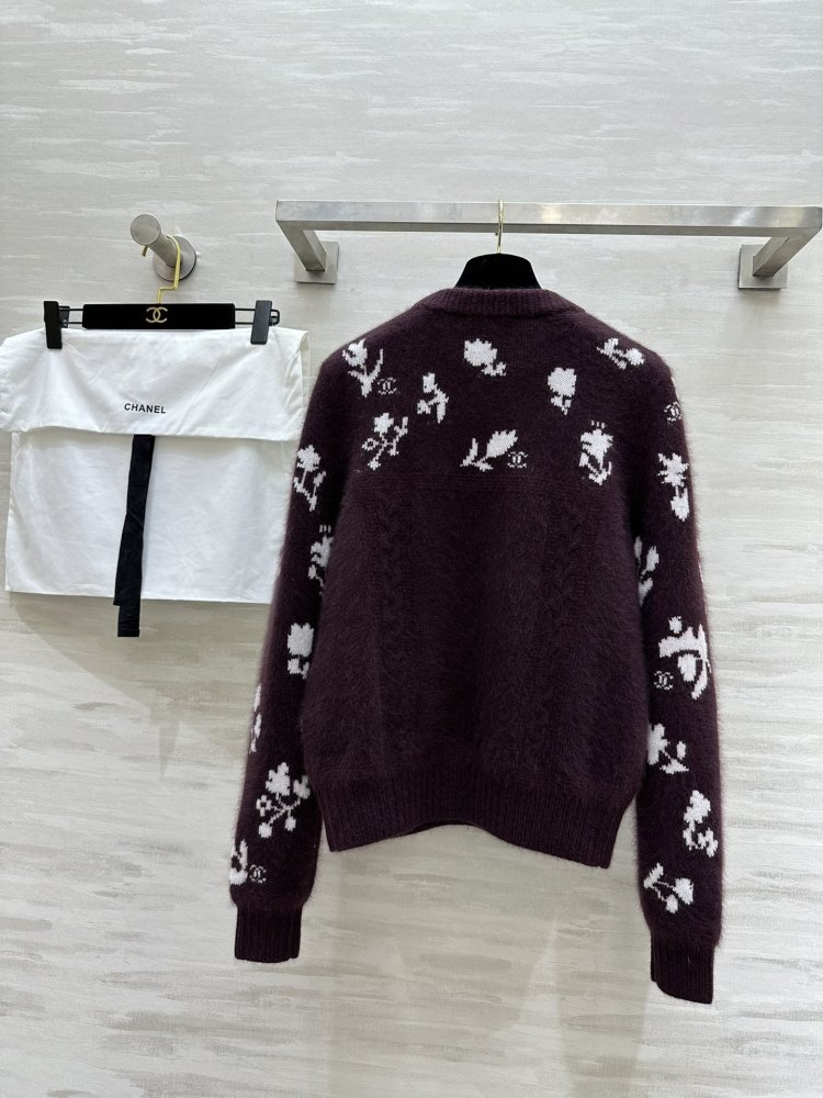 Кофта женская фото 8