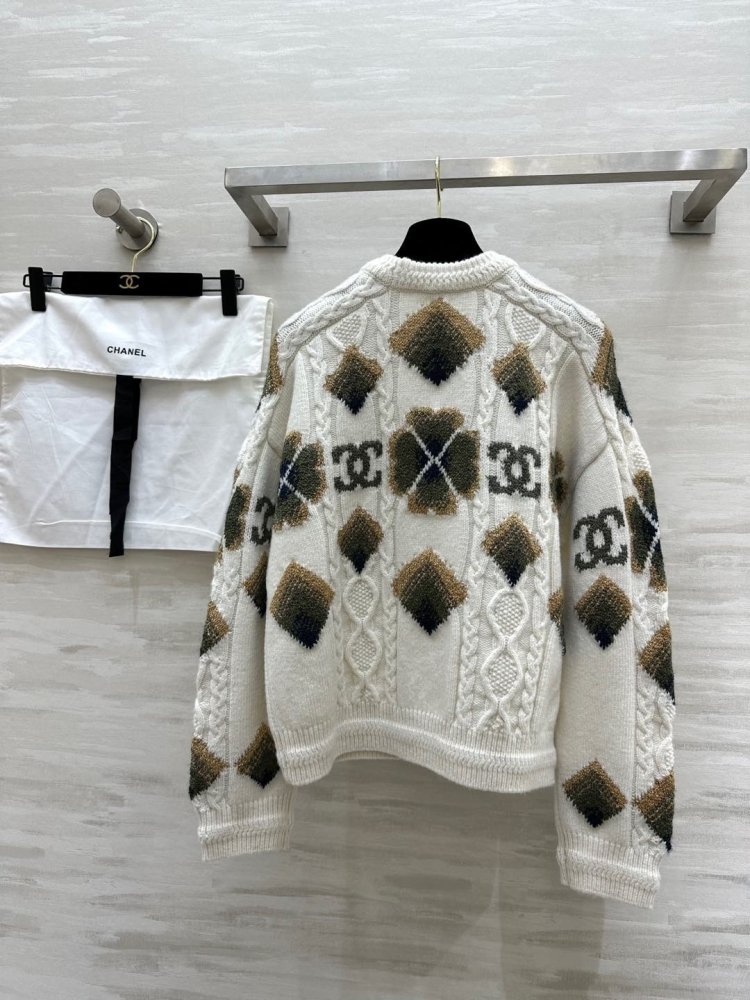 Кофта женская фото 8